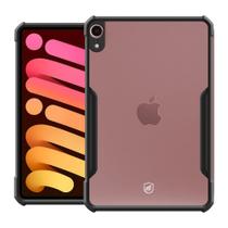 Capa Dual Shock X para iPad Mini 6 - Gshield