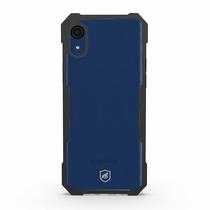 Capa Dual Shock X Para Samsung Galaxy A03 Core - Gshield