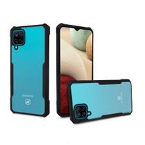 Capa Dual Shock X para Samsung Galaxy A42 5G - Gshield