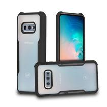 Capa Dual Shock X Para Samsung Galaxy S10E - Gshield