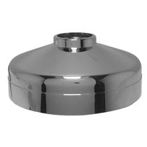 Capa Ducha Chuveiro Acqua Plus Deca 1990 - 5820010