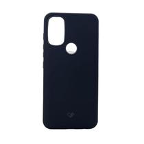 Capa duo impacto moto g71 preta Capa duo impacto moto g71 preta