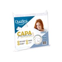 Capa Duoflex Protetora Para Travesseiro - CP0100