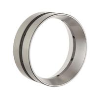 Capa Dupla para Rolamento Rolos Cônicos TIMKEN 834D-20081