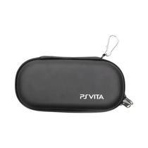 Capa Dura Antichoque EVA Para Sony PSV 1000 PS Vita 2000 Slim SF2000, Bolsa De Transporte Para Capa Dura Antichoque EVA Para Sony PSV 1000 PS Vita 2000 Slim SF2000, Bolsa De Transporte Para
