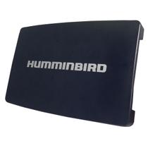 Capa Dura Branca Uc-6 Humminbird P/ 1100 Series Capa Dura Branca Uc-6 Humminbird P/ 1100 Series