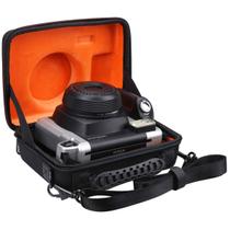 Capa Dura e Portátil Mchoi para Câmera Fujifilm Instax Wide 300