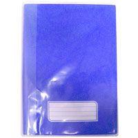 Capa Dura Grande Transparente Capa Dura Grande Transparente