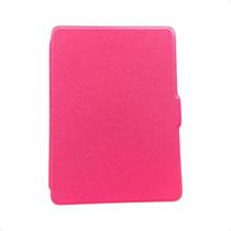 Capa Dura Rosa para 6.0 Amazon 2016 Kindle 558 8th