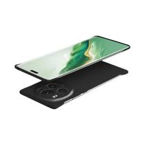 Capa Dura Slim Sem Moldura Para Honor Magic7 pro Magic 6 5 Lite pro Magic 4 3 pro