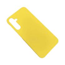 Capa Dura Ultra Fina E Fosca Para Samsung Galaxy Série a A57 A56 A55 Capa Protetora Resistente Em PC