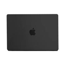 Capa Dura Ultrafina para MacBook Pro 14", Air 13" e 15,3" - M1, M2 e M3