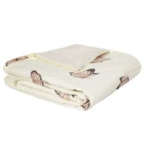 Capa Duvet Essencialle King