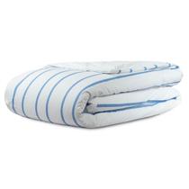 Capa Duvet Para Edredom Casal Queen 100% Algodão 200 Fios 2,60x2,50 Capa Duvet Para Edredom Casal Queen 100% Algodão 200 Fios 2,60x2,50
