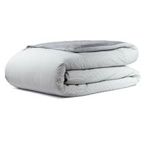 Capa Duvet Para Edredom Casal Queen 100% Algodão 200 Fios 2,60x2,50 Capa Duvet Para Edredom Casal Queen 100% Algodão 200 Fios 2,60x2,50