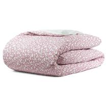 Capa Duvet Para Edredom Casal Queen 100% Algodão 200 Fios 2,60x2,50 Capa Duvet Para Edredom Casal Queen 100% Algodão 200 Fios 2,60x2,50