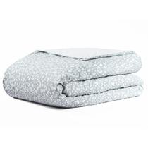 Capa Duvet Para Edredom Casal Queen 100% Algodão 200 Fios 2,60x2,50 Capa Duvet Para Edredom Casal Queen 100% Algodão 200 Fios 2,60x2,50