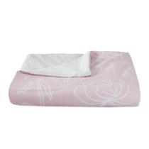 Capa Duvet Para Edredom Casal Queen 2,60x2,50 - Tous Les Jours