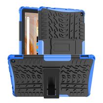 Capa DwayBox para o novíssimo tablet Amazon Fire HD 10 10.1" 2023