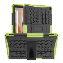 Capa DwayBox para o novíssimo tablet Amazon Fire HD 10 2023 10.1"