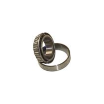 Capa E Cone Do Rolamento Do Diferencial ( Gasolina ) - (novo Ecosport 2013 A 2017)(EXPLORE 02082004 A 30062005)(EXPLORE 1994 A 2000 Limitedxlt 4X4)(RA Capa E Cone Do Rolamento Do Diferencial ( Gasolina ) - (novo Ecosport 2013 A 2017)(EXPLORE 02082004 A 30062005)(EXPLORE 1994 A 2000 Limitedxlt 4X4)(RA