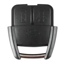 Capa E Contra Capa Chevrolet Gm 3 Botões Prisma Celta Corsa Meriva Capa E Contra Capa Chevrolet Gm 3 Botões Prisma Celta Corsa Meriva