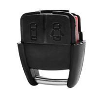 Capa E Contra Capa Telecomando Chevrolet Astra Vectra Zafira Celta Prisma Montana Capa E Contra Capa Telecomando Chevrolet Astra Vectra Zafira Celta Prisma Montana
