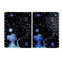 Capa e contracapa by gocase poeira das estrelas medio cicm3130 Capa e contracapa by gocase poeira das estrelas medio cicm3130