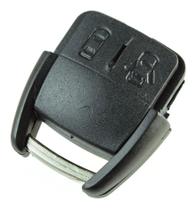 Capa E Contracapa Telecomando Chave Astra Corsa Vectra S10