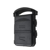 Capa E Contracapa Telecomando Chevrolet Meriva Corsa Montana