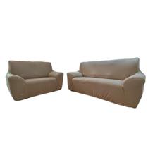 Capa , e Para Sofá De Canto Lugares Com Elástico Preto Estiloso, Decoração, Presente, Renova Ambiente Capa , e Para Sofá De Canto Lugares Com Elástico Preto Estiloso, Decoração, Presente, Renova Ambiente