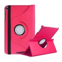 Capa E Película + Caneta Touch compatível com Galaxy Tab A T290/ T295 8"