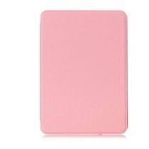 Capa e protetor de tela para Kindle Paperwhite 2021 6.8