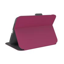 Capa e suporte para iPad Mini (2021) Speck Balance Folio