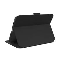 Capa e suporte para iPad Mini (2021) Speck Balance Folio Capa e suporte para iPad Mini (2021) Speck Balance Folio