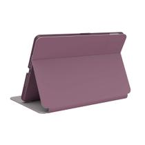 Capa e suporte para iPad Speck BalanceFolio de 10,2 polegadas