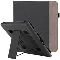 Capa e Suporte WALNEW para Kindle Scribe 10.2"