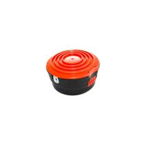 Capa e Tampa Do Carretel Aparador Gh1000 Black+Decker 90540850 Capa e Tampa Do Carretel Aparador Gh1000 Black+Decker 90540850