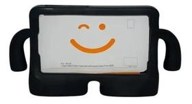 Capa Ebuy Infantil Tablet Galaxy Tab A7 Lite T220/t290