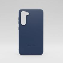 Capa Ecológica com Carregamento Magnético Para Galaxy S23 Plus Com Proteção De Câmera