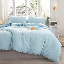 Capa Edredom Duvet Queen 2,40 X 2,60 400 Com Ziper Coberdrom