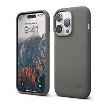 Capa elago compatível com iPhone 14 Pro Pebble City Grey Capa elago compatível com iPhone 14 Pro Pebble City Grey
