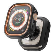 Capa elago Duo compatível com Apple Watch Ultra 2 Capa elago Duo compatível com Apple Watch Ultra 2