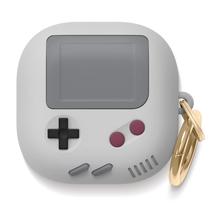 Capa elago GB5 compatível com Samsung Galaxy Buds FE/2 Pro/2