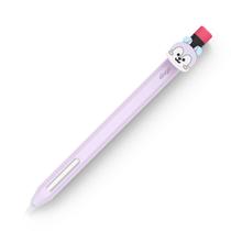 Capa elago l BT21 compatível com Apple Pencil Pro e Pencil 2nd