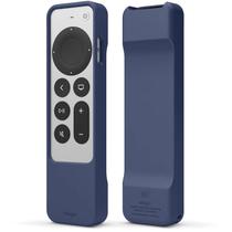 Capa elago R1 compatível com Apple TV Siri Remote 2022 4K Capa elago R1 compatível com Apple TV Siri Remote 2022 4K