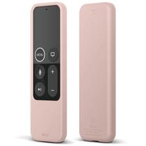 Capa elago R2 Slim compatível com Apple TV Siri de 1ª geração Capa elago R2 Slim compatível com Apple TV Siri de 1ª geração