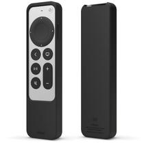 Capa Elágoo R2 Slim para Apple TV Siri Remote