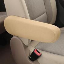 Capa Elástica Universal Para Apoio De Braço De Carro, Tecido Protetor, Suprimentos De Modificação