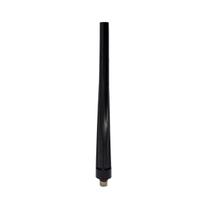 Capa eletrodo longa sr9 0915418 esab